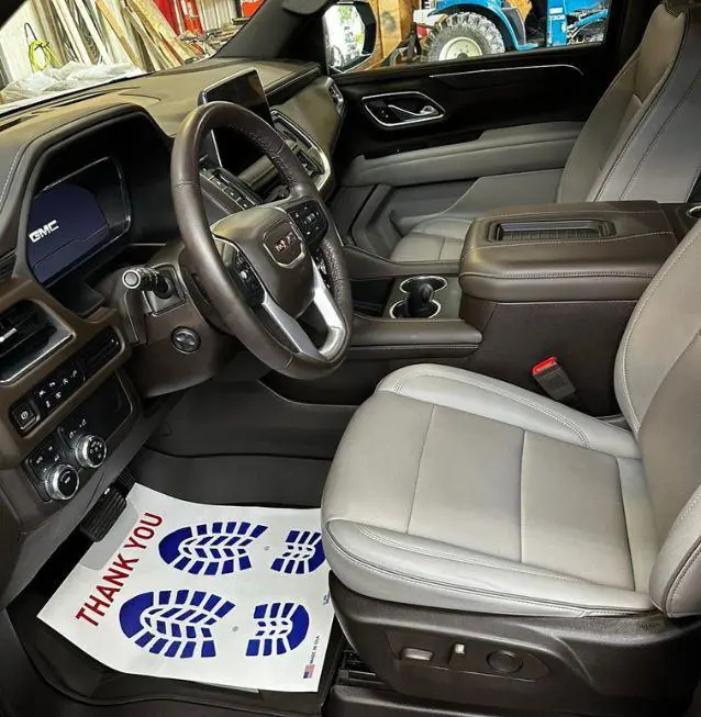 car detailing ste. genevieve mo