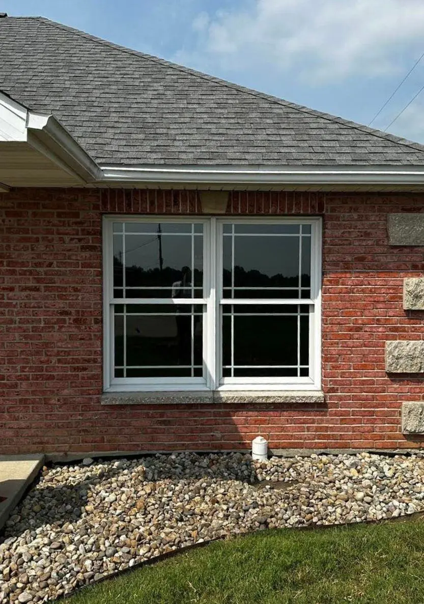 Home Window Tinting Cloud 9 Tint Studio and Auto Spa in Perryville MO