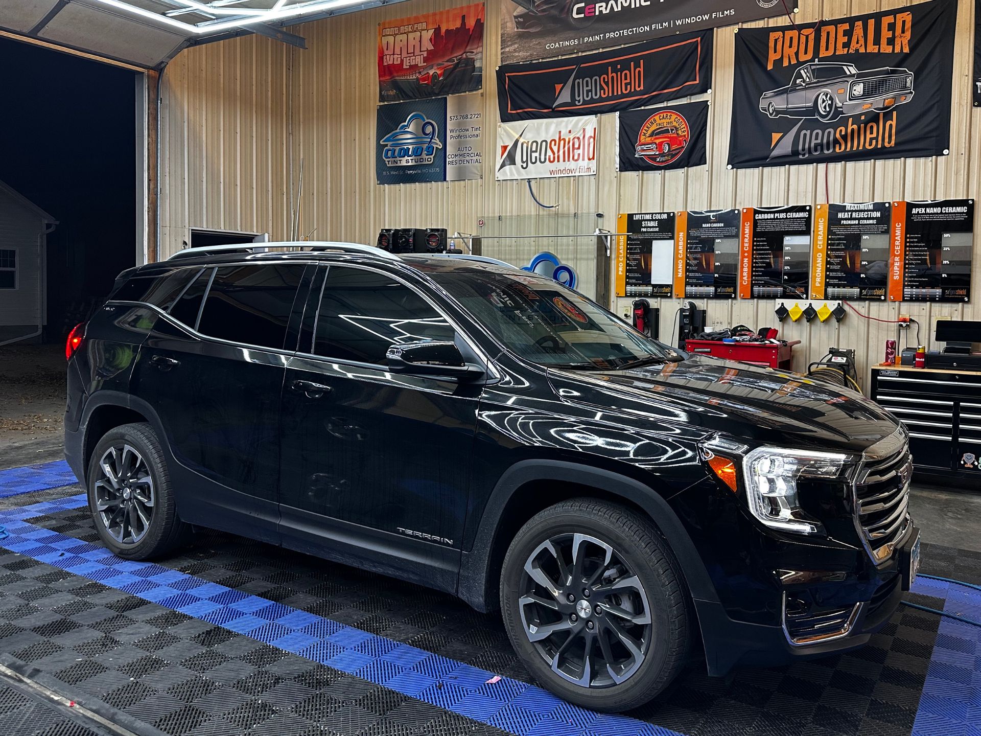 How Long Does Window Tint Last how-long-does-window-tint-last