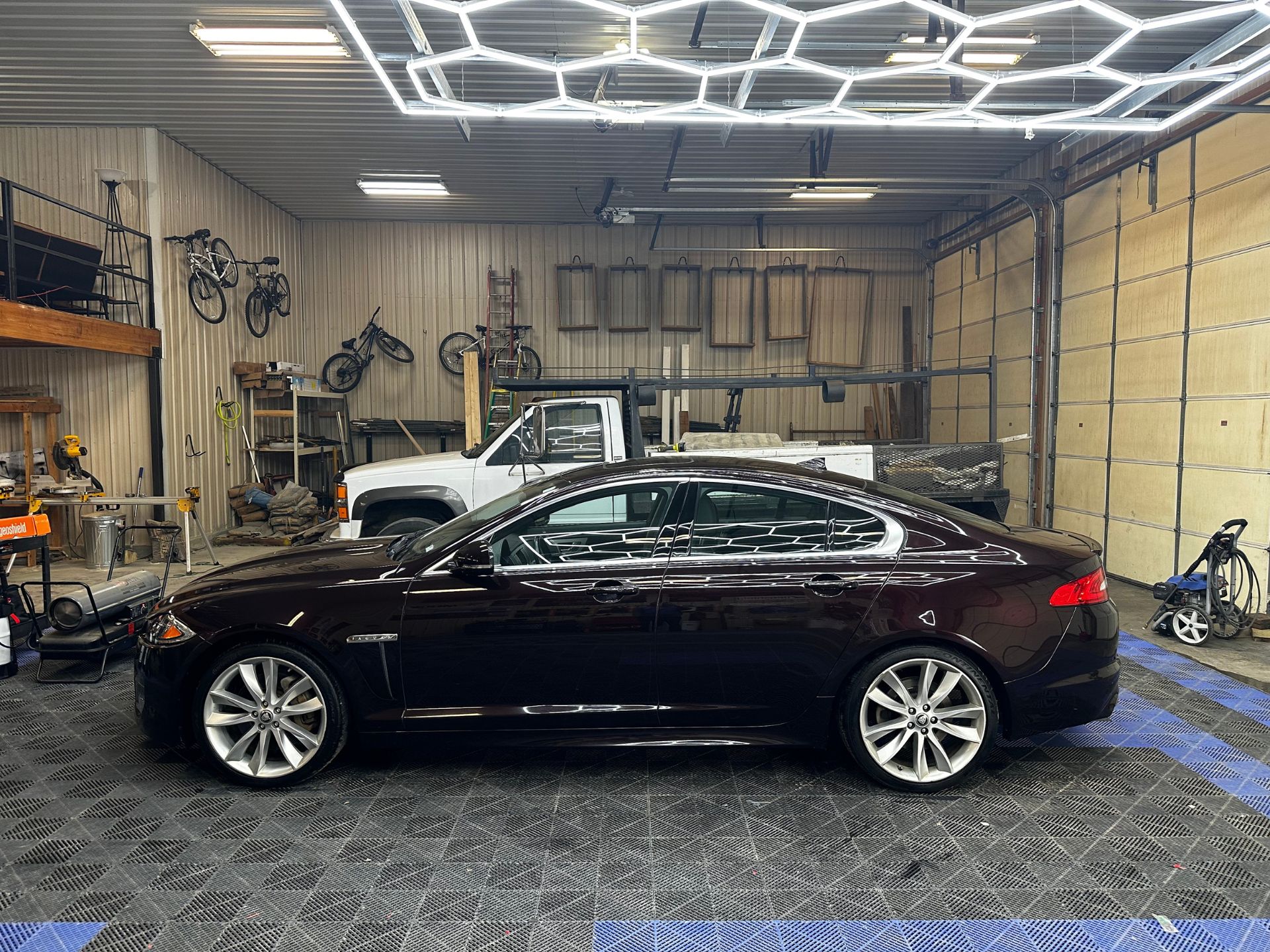 how often should you get your car detailed cloud 9 tint studio and auto spa 1