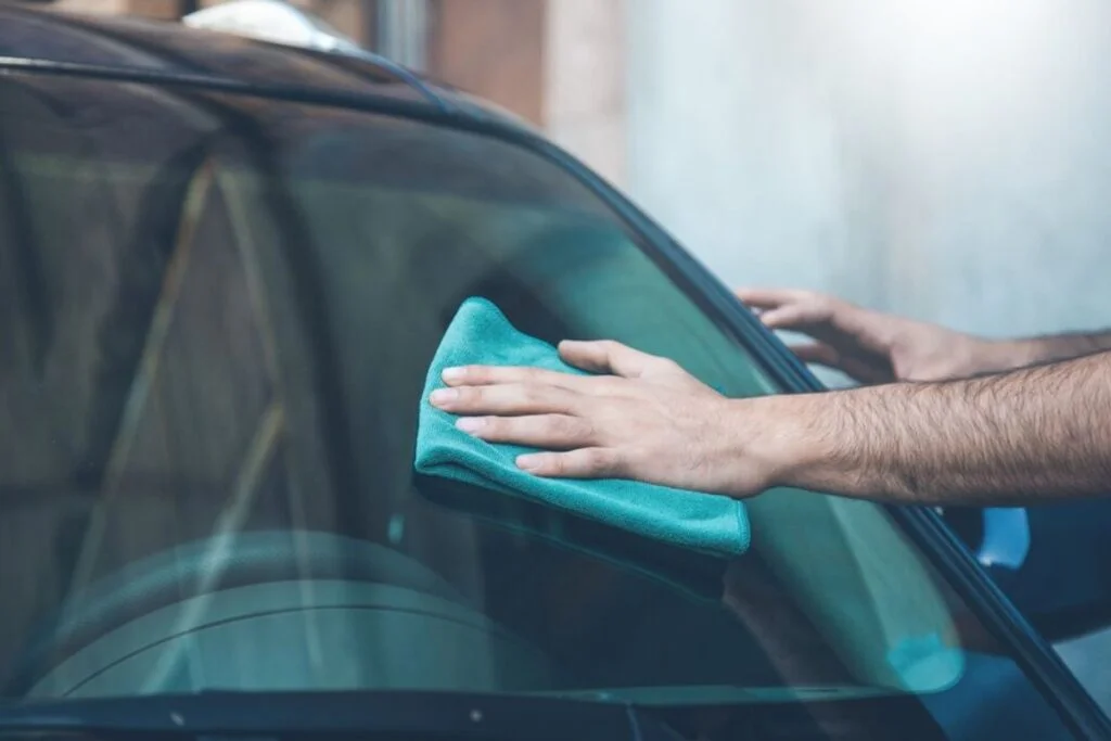 are front window tints legal what you need to know 3