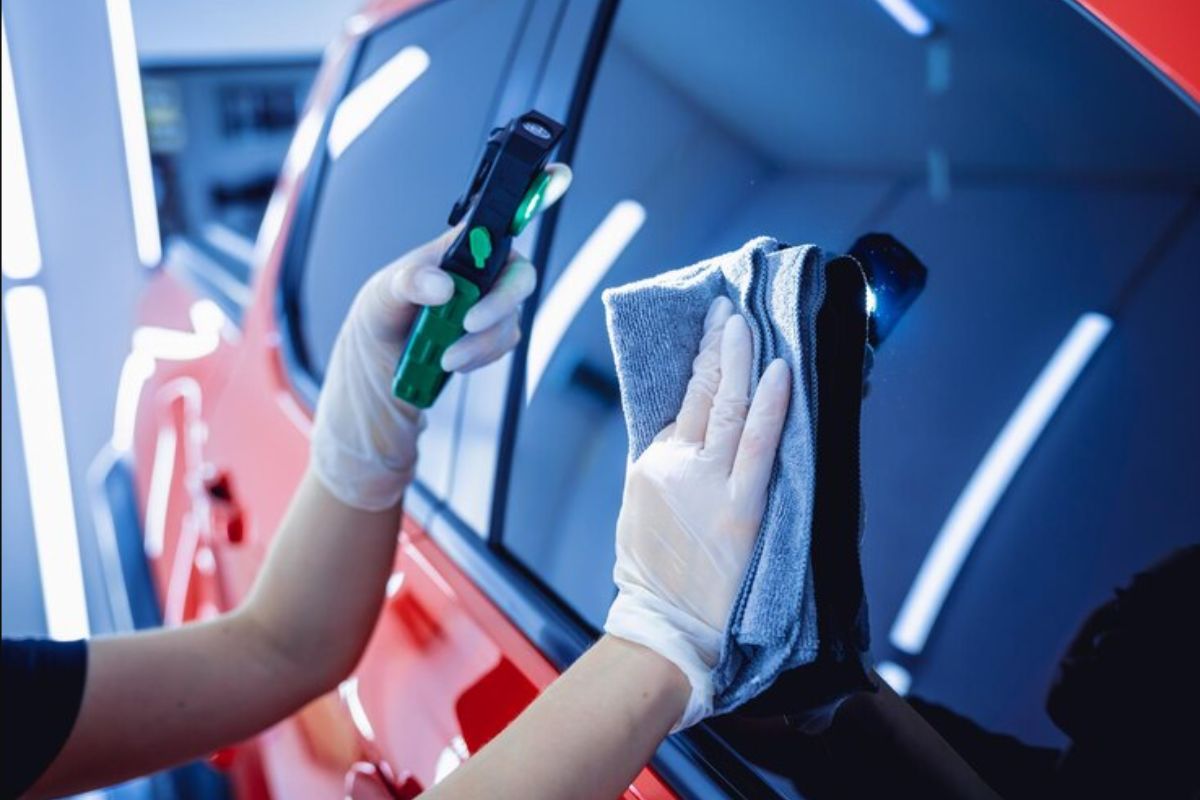 Do Window Tints Fade Over Time? What You Should Know