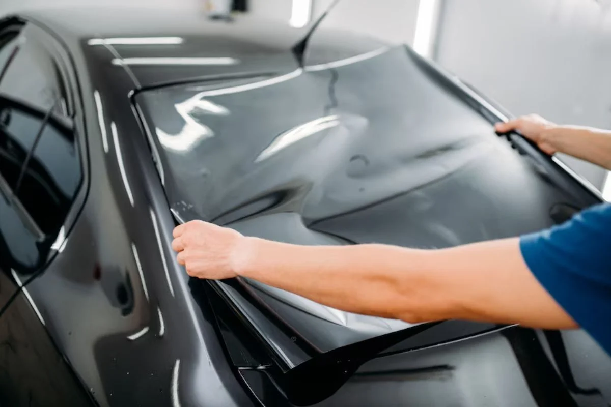 do window tints fade over time what you should know