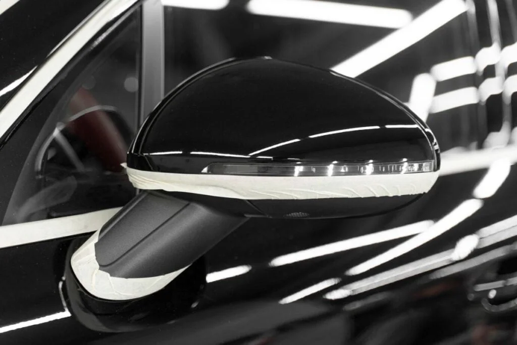 how long does ceramic coating last 3