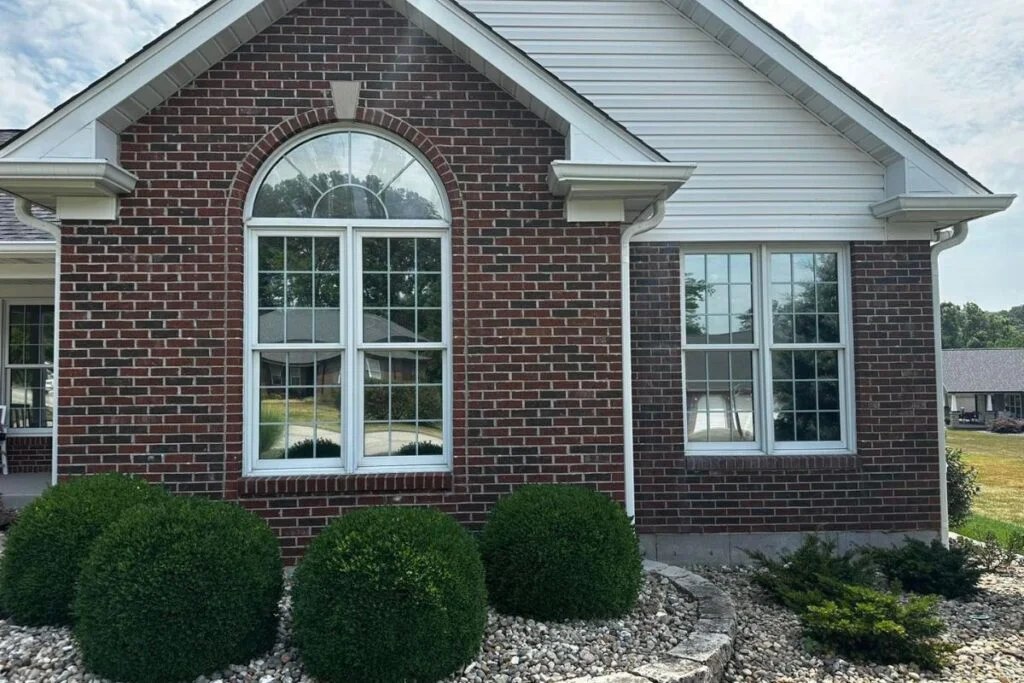 how much does home window tinting service cost in perryville mo 3