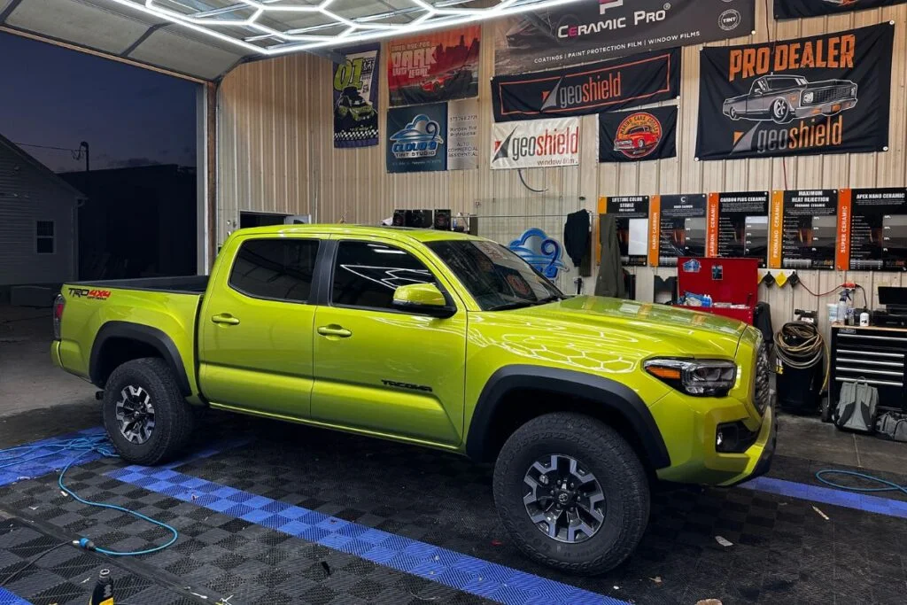 how to make window tinting last longer 3