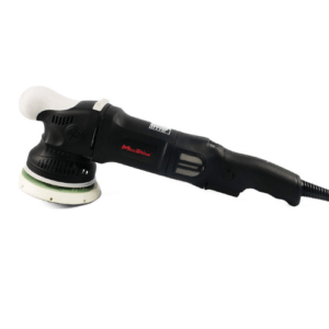 maxshine m15 pro dual action polisher