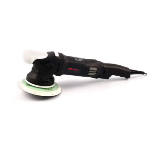 maxshine m21 pro dual action polisher