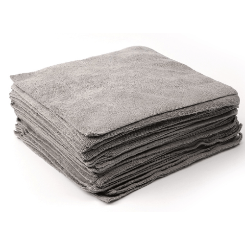 microfiber edgeless utilitytowel 24 pack