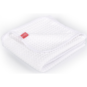 glass clean and dry microfiber 3 pack