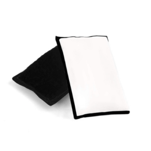 interior scrub sponge duo