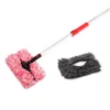 premium detailing extension microfiber