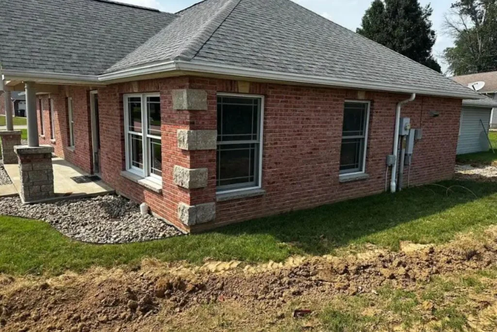 different types of window tinting for your house (3)