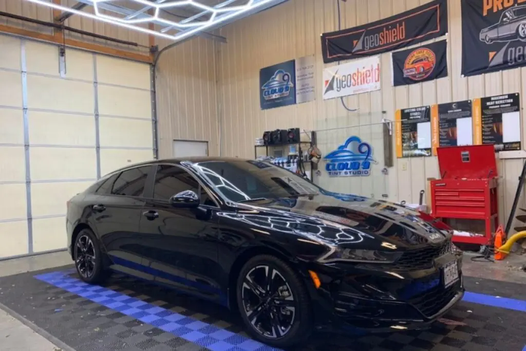 does ceramic coating prevent rust (3)