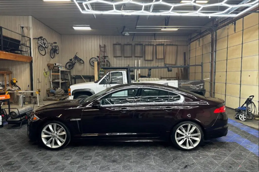 how long does a ceramic coating take (3)