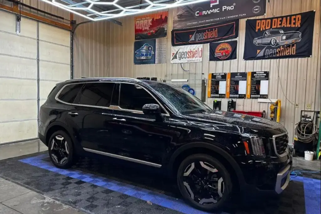 when does your car need to re apply ceramic coatings 3