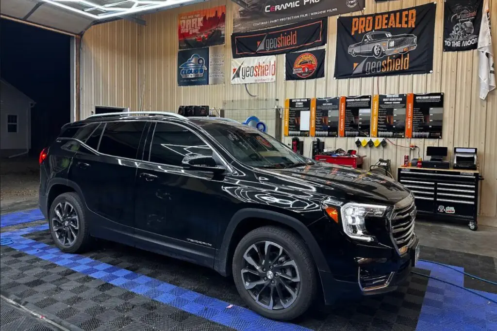 best ceramic window tinting services near me in cape girardeau mo (2)