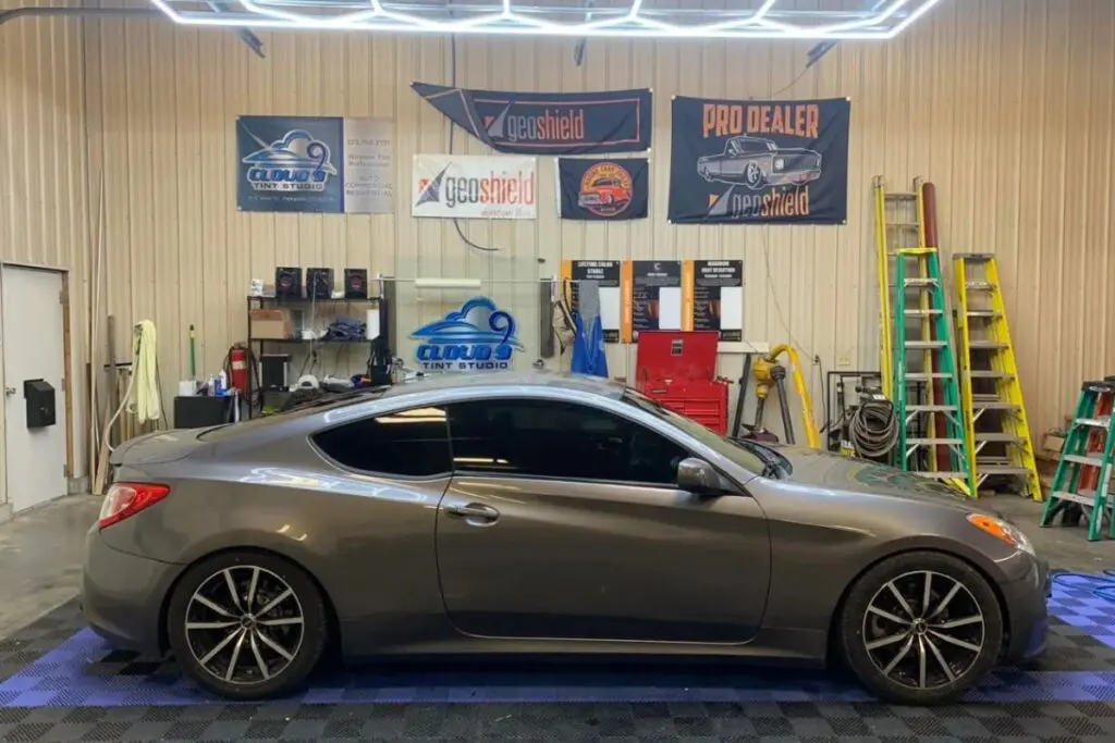 best vehicle tint shop near me in cape girardeau mo (3)