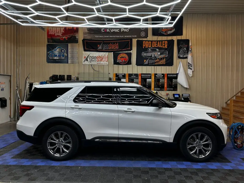 difference between a cleaning and a detail what you need to know 1