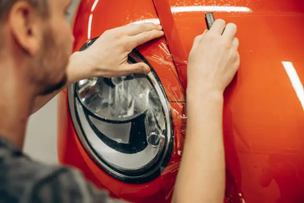 how much does ceramic coating cost for a truck (2)