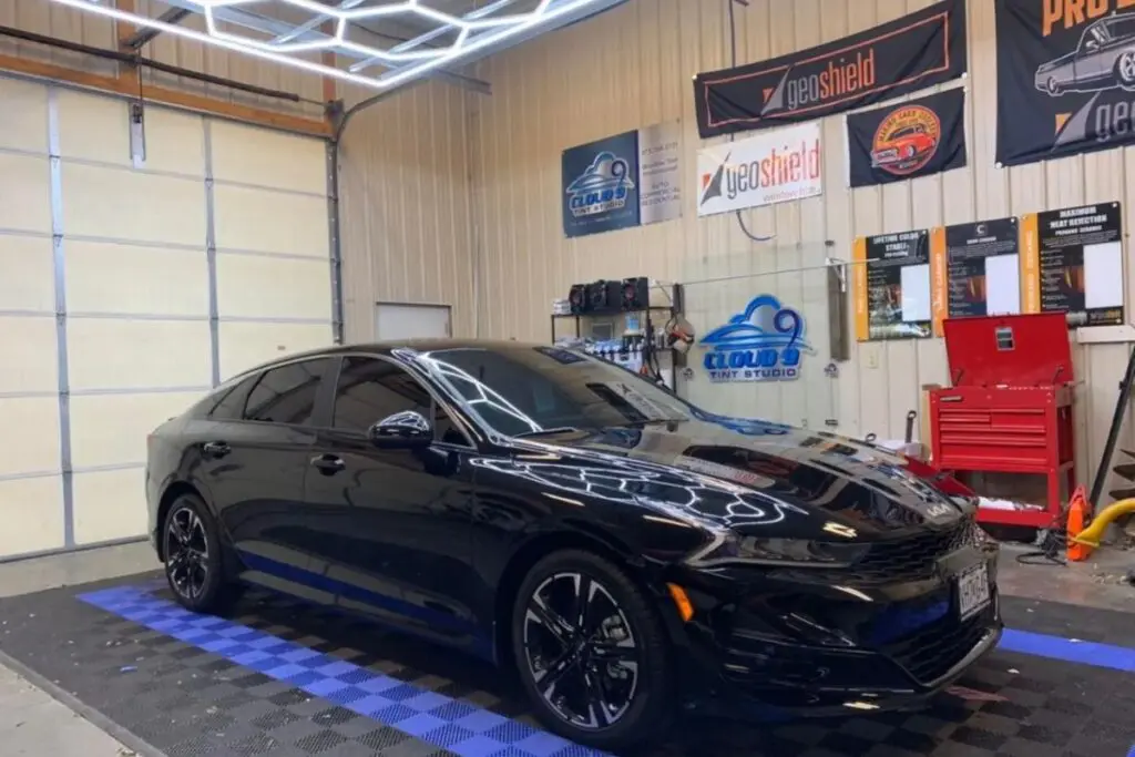 price of ceramic coatings in cape girardeau mo (2)