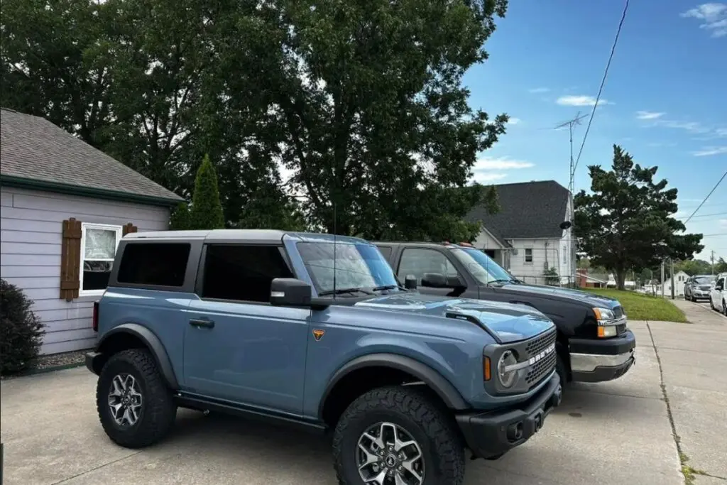 where can i find places that tint car windows within 5 miles (2)