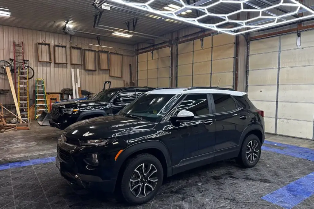 where can i find places that tint car windows within 5 miles (3)