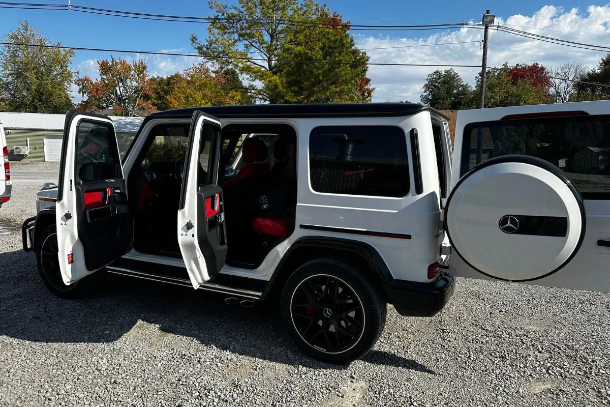 ceramic coating vs wax which is better for your car thumb