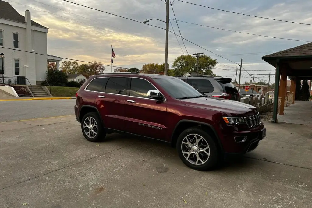 how long should you wait to wash your car after window tinting 1