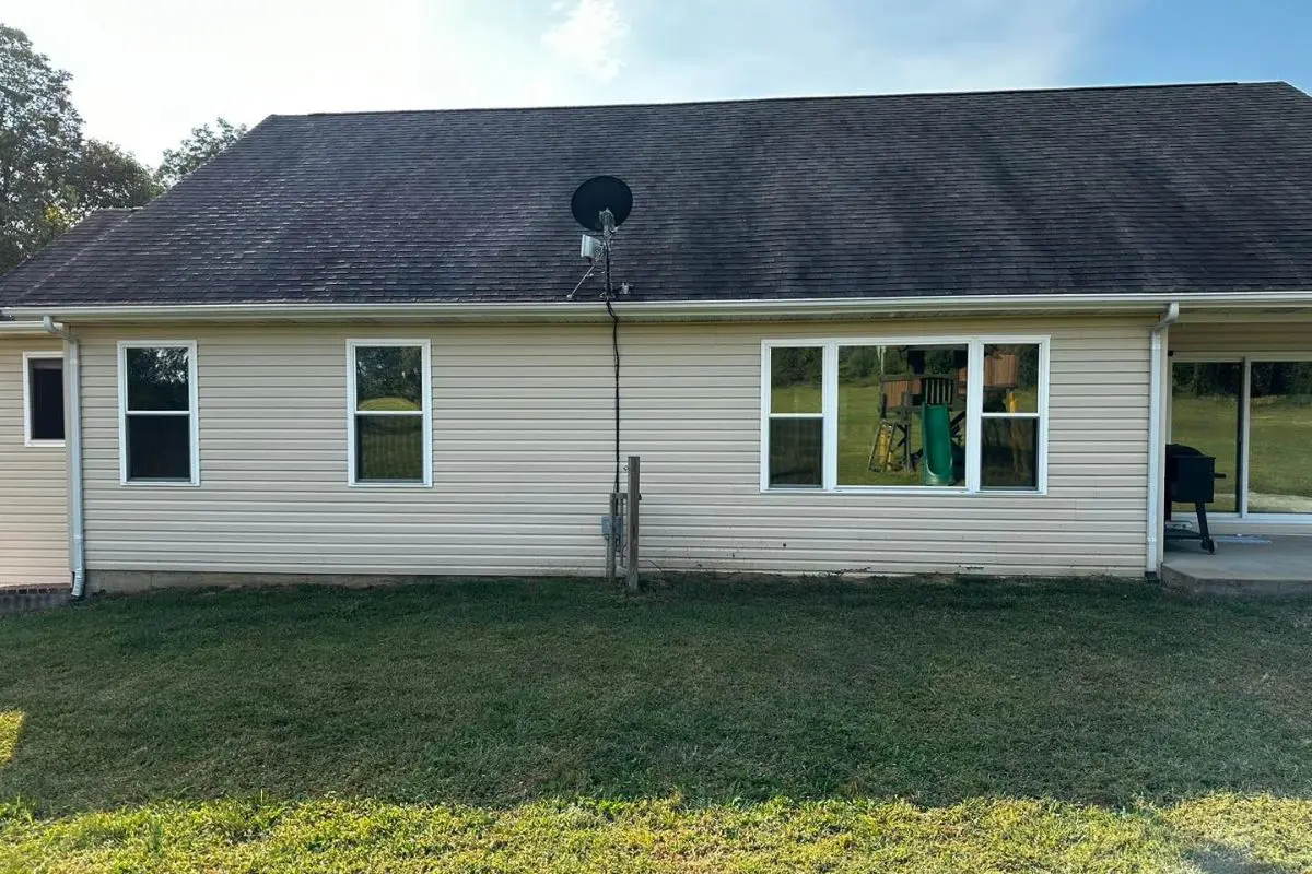 the best home window film for heat rejection in fredericktown mo thumb