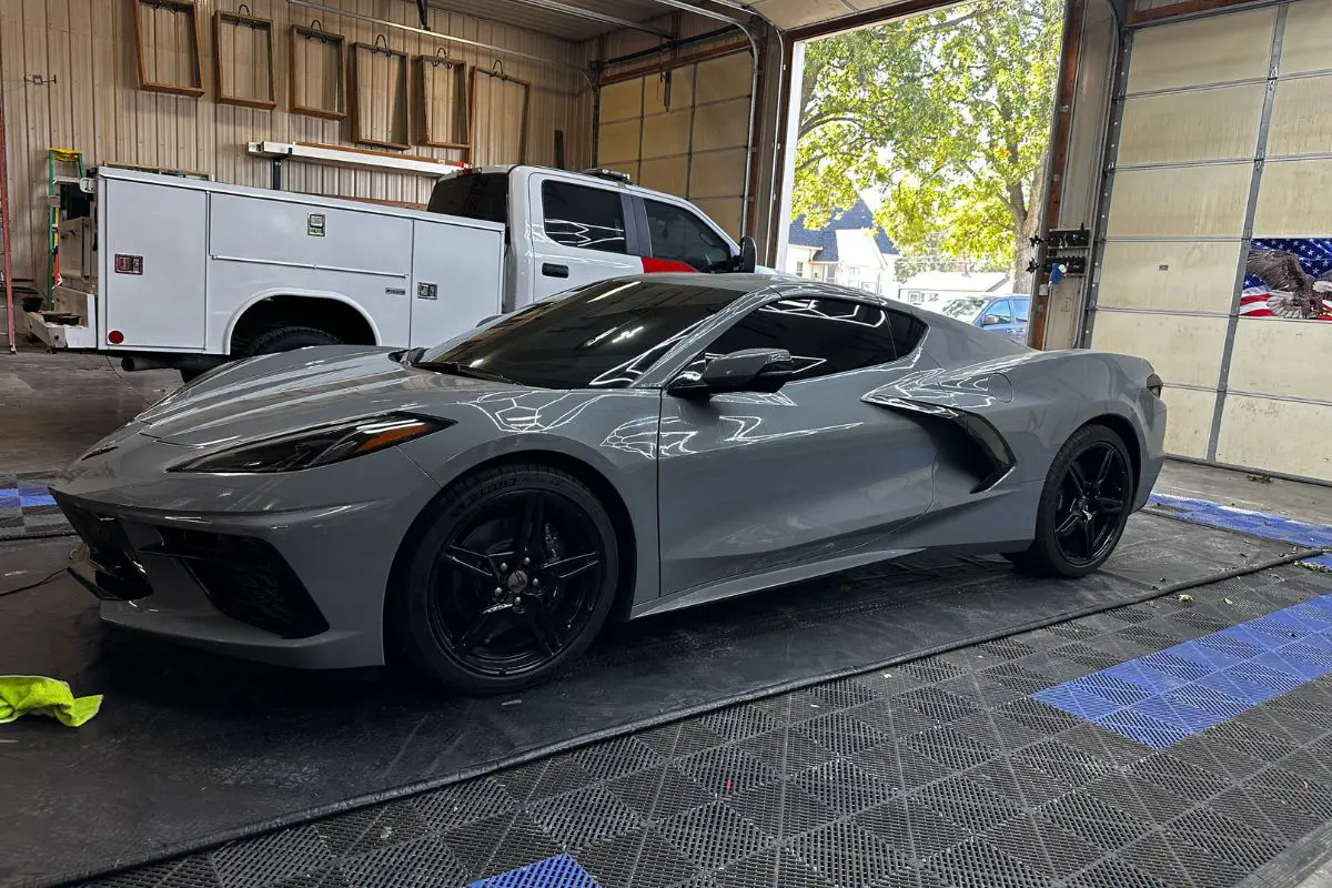 what is the average cost of window tinting in fredericktown mo thumb