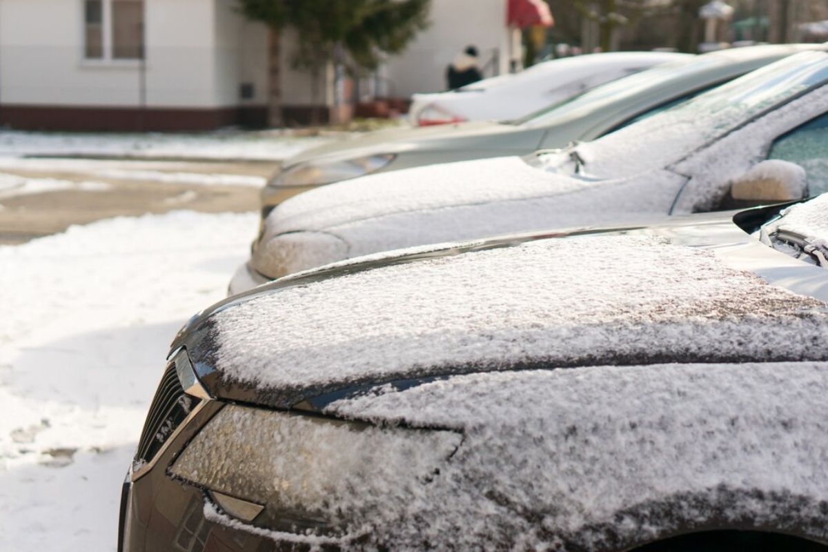 seasonal car care protecting your vehicle for winter in fredericktown, mo thumb