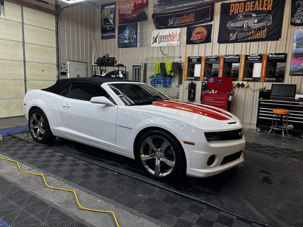 why paint protection film is a must for long road trips (2)