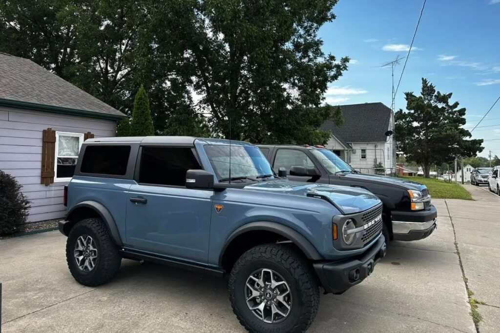 how to maintain your window tint for long lasting results (3)