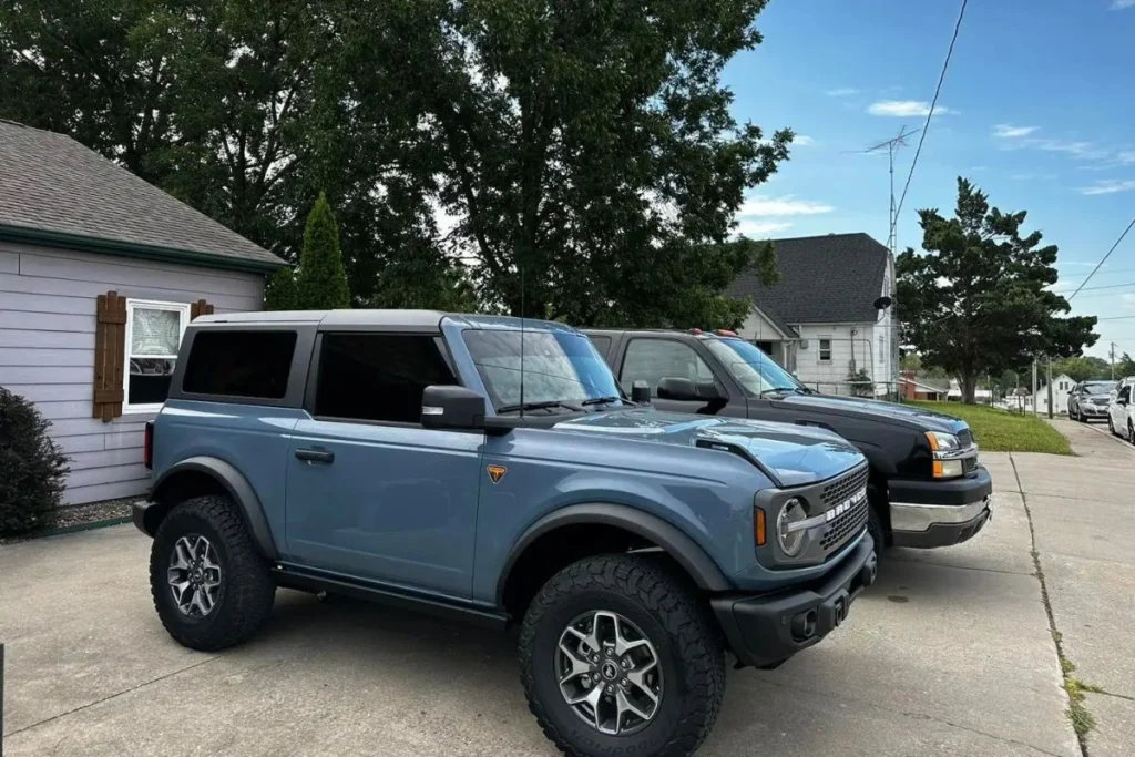 how to maintain your window tint for long lasting results (3)