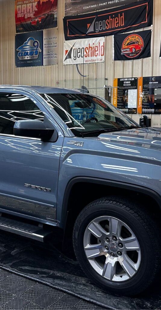 car detailing cape girardeau mo