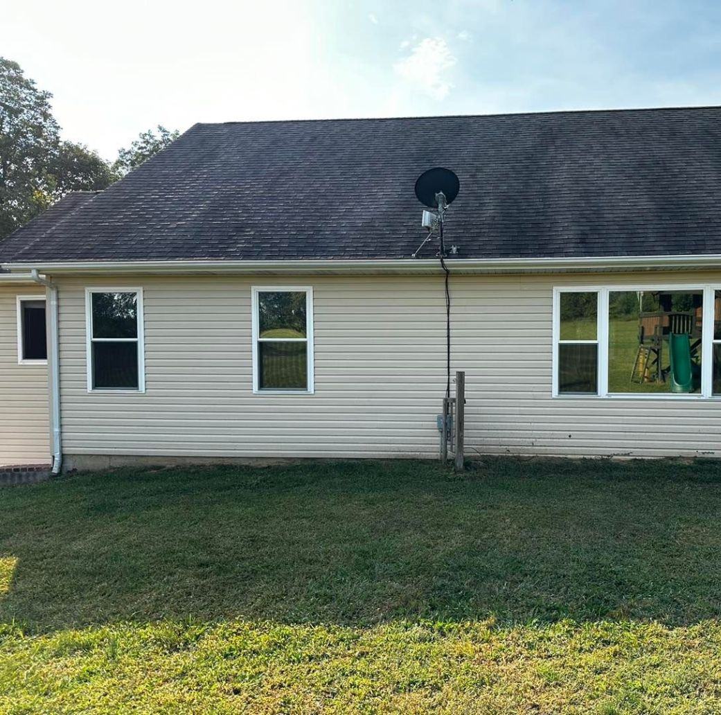 home window tinting cape girardeau mo