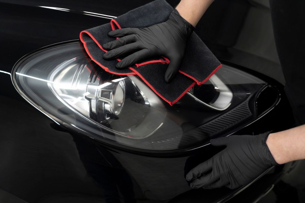 paint protection film fredericktown mo