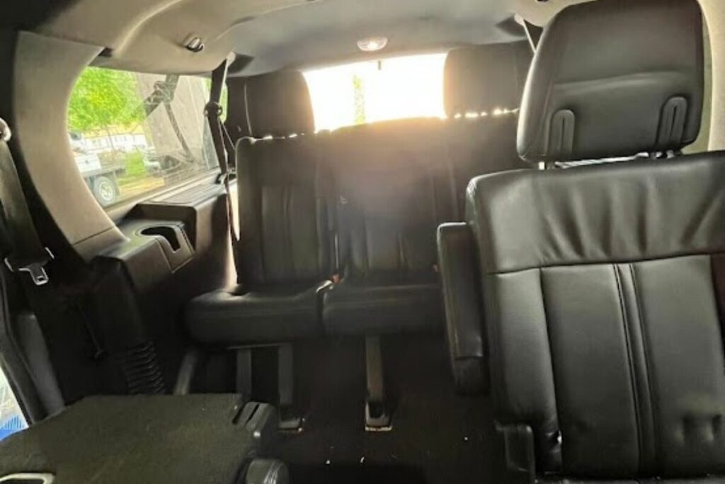 auto detailing