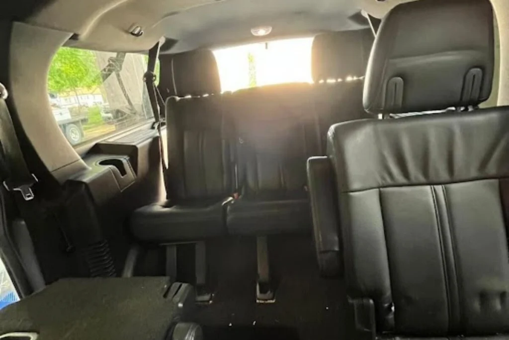 auto detailing