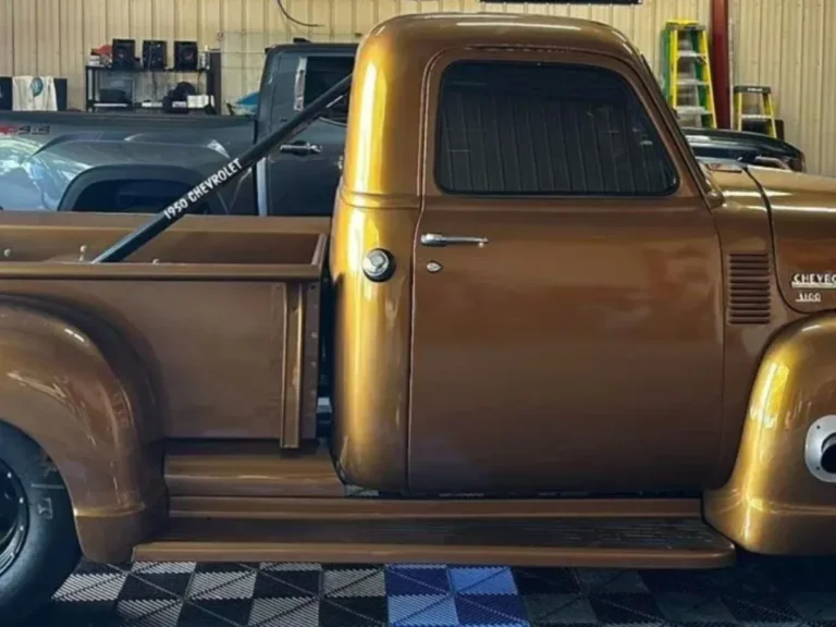 mobile auto detailing