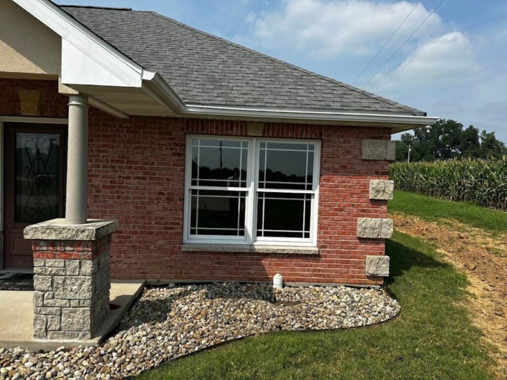 window tint for home windows