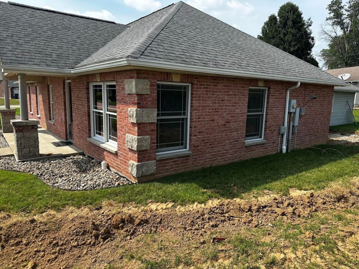 window tint for home windows