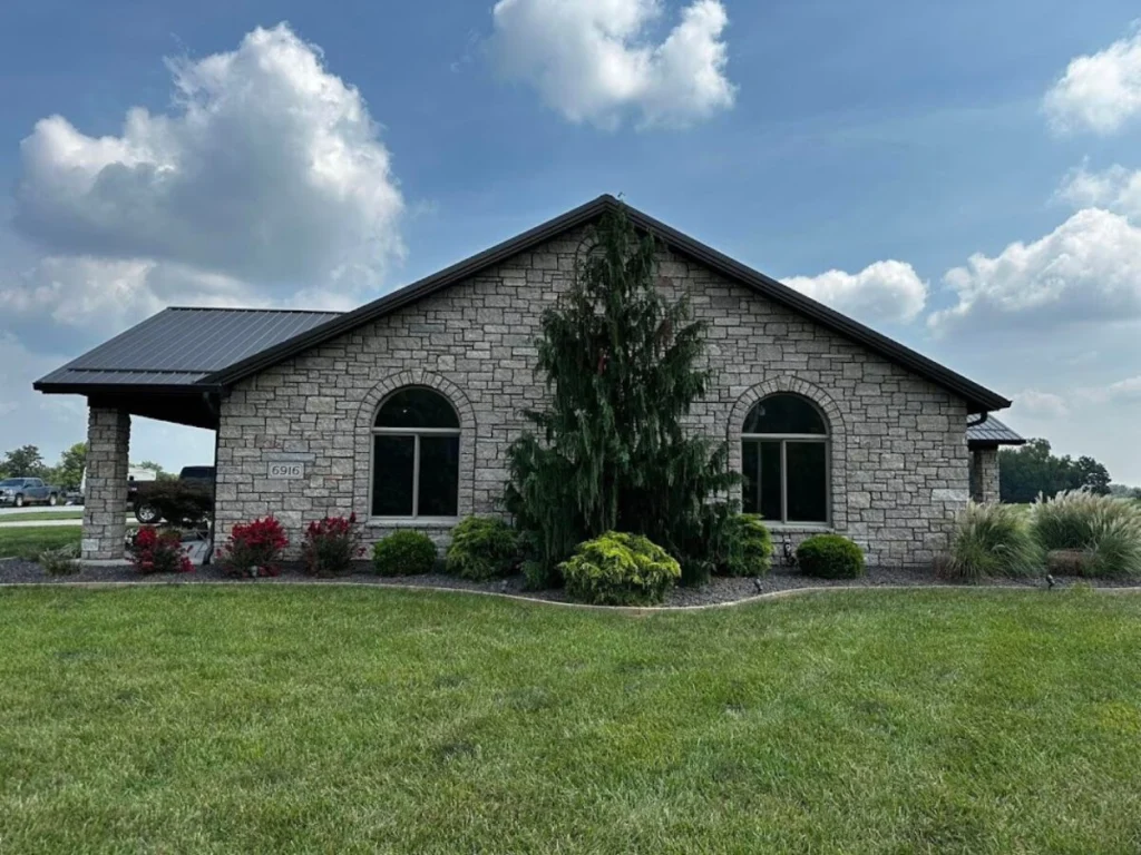 professional window tint for home windows