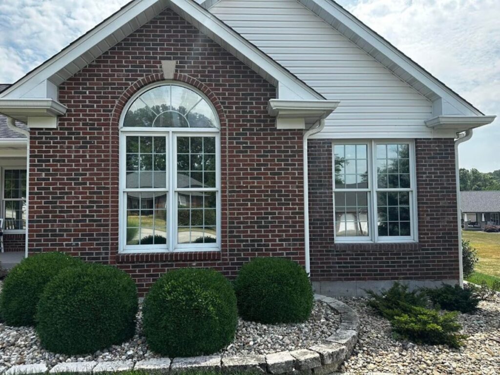 window tint for home windows