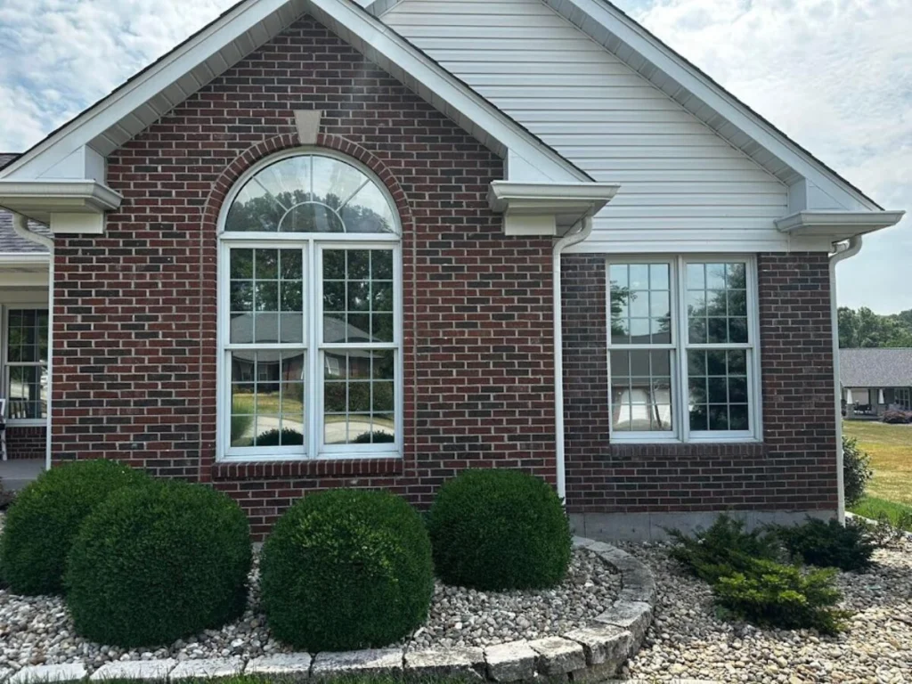window tint for home windows
