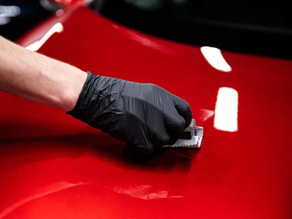  ceramic coating for cars