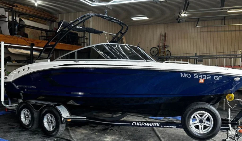 marine window tinting faqs by cloud 9 tint studio and auto spa in perryville mo 1