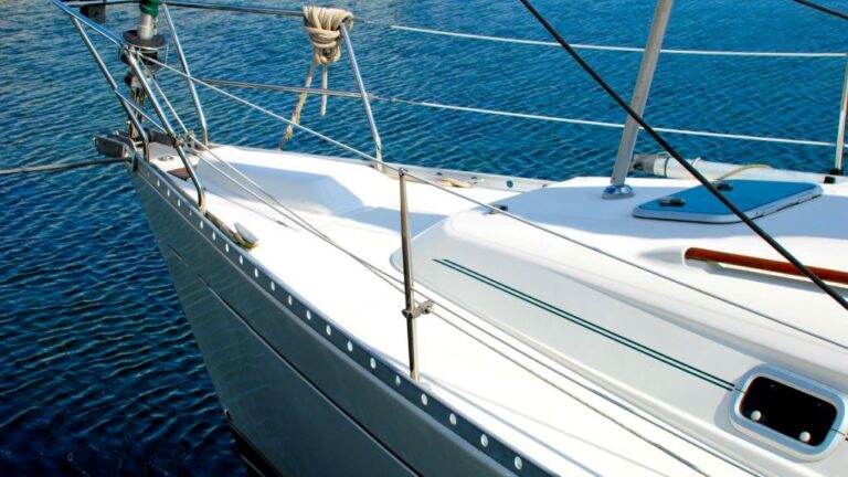 cloud 9  what does boat detailing include  202602