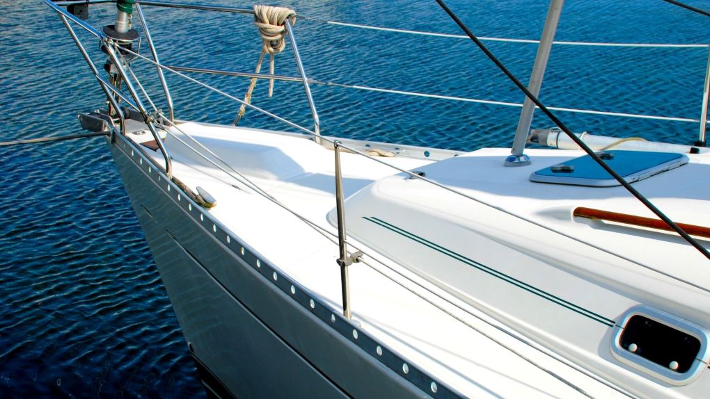 cloud 9 what does boat detailing include 202602